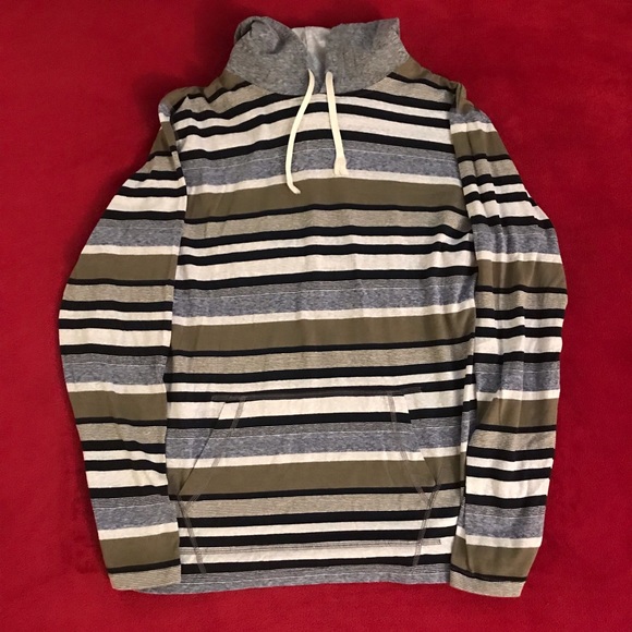 UNIONBAY Other - UnionBay Lightweight Hoodie UNIONBAY Other - UnionBay Lightweight Hoodie